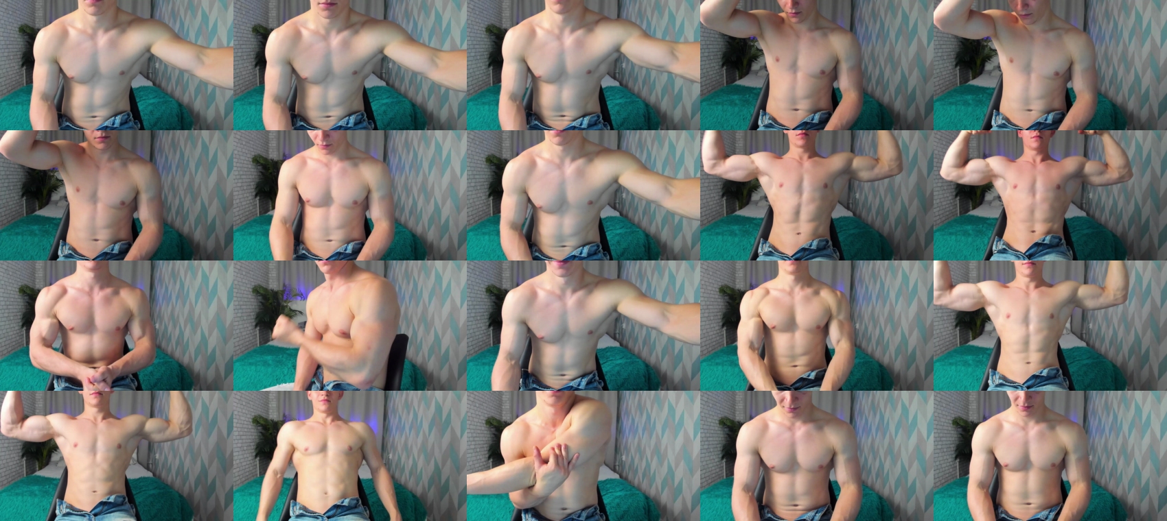 elliot_muscle  23-06-2022